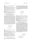 SUBSTITUTED 6,7-DIALKOXY-3-ISOQUINOLINOL DERIVATIVES AS INHIBITORS OF     PHOSPHODIESTERASE 10 (PDE10A) diagram and image