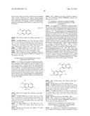 SUBSTITUTED 6,7-DIALKOXY-3-ISOQUINOLINOL DERIVATIVES AS INHIBITORS OF     PHOSPHODIESTERASE 10 (PDE10A) diagram and image