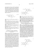 SUBSTITUTED 6,7-DIALKOXY-3-ISOQUINOLINOL DERIVATIVES AS INHIBITORS OF     PHOSPHODIESTERASE 10 (PDE10A) diagram and image