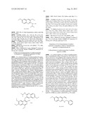 SUBSTITUTED 6,7-DIALKOXY-3-ISOQUINOLINOL DERIVATIVES AS INHIBITORS OF     PHOSPHODIESTERASE 10 (PDE10A) diagram and image