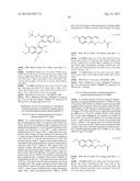 SUBSTITUTED 6,7-DIALKOXY-3-ISOQUINOLINOL DERIVATIVES AS INHIBITORS OF     PHOSPHODIESTERASE 10 (PDE10A) diagram and image