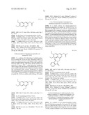 SUBSTITUTED 6,7-DIALKOXY-3-ISOQUINOLINOL DERIVATIVES AS INHIBITORS OF     PHOSPHODIESTERASE 10 (PDE10A) diagram and image