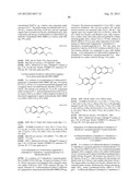 SUBSTITUTED 6,7-DIALKOXY-3-ISOQUINOLINOL DERIVATIVES AS INHIBITORS OF     PHOSPHODIESTERASE 10 (PDE10A) diagram and image