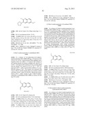 SUBSTITUTED 6,7-DIALKOXY-3-ISOQUINOLINOL DERIVATIVES AS INHIBITORS OF     PHOSPHODIESTERASE 10 (PDE10A) diagram and image