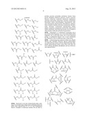 THERAPEUTICALLY USEFUL SUBSTITUTED HYDROPYRIDO [3,2,1-ij] QUINOLINE     COMPOUNDS diagram and image