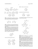 THERAPEUTICALLY USEFUL SUBSTITUTED HYDROPYRIDO [3,2,1-ij] QUINOLINE     COMPOUNDS diagram and image