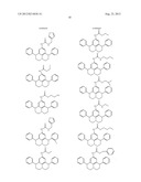 THERAPEUTICALLY USEFUL SUBSTITUTED HYDROPYRIDO [3,2,1-ij] QUINOLINE     COMPOUNDS diagram and image