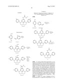 THERAPEUTICALLY USEFUL SUBSTITUTED HYDROPYRIDO [3,2,1-ij] QUINOLINE     COMPOUNDS diagram and image