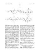 THERAPEUTICALLY USEFUL SUBSTITUTED HYDROPYRIDO [3,2,1-ij] QUINOLINE     COMPOUNDS diagram and image