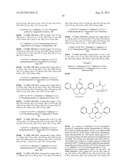 THERAPEUTICALLY USEFUL SUBSTITUTED HYDROPYRIDO [3,2,1-ij] QUINOLINE     COMPOUNDS diagram and image