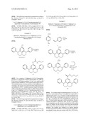 THERAPEUTICALLY USEFUL SUBSTITUTED HYDROPYRIDO [3,2,1-ij] QUINOLINE     COMPOUNDS diagram and image