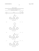 THERAPEUTICALLY USEFUL SUBSTITUTED HYDROPYRIDO [3,2,1-ij] QUINOLINE     COMPOUNDS diagram and image