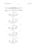 THERAPEUTICALLY USEFUL SUBSTITUTED HYDROPYRIDO [3,2,1-ij] QUINOLINE     COMPOUNDS diagram and image