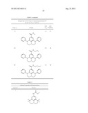 THERAPEUTICALLY USEFUL SUBSTITUTED HYDROPYRIDO [3,2,1-ij] QUINOLINE     COMPOUNDS diagram and image