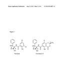 SYNTHETIC MYCOTOXIN ADSORBENTS AND METHODS OF MAKING AND UTILIZING THE     SAME diagram and image