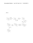 SYNTHETIC MYCOTOXIN ADSORBENTS AND METHODS OF MAKING AND UTILIZING THE     SAME diagram and image