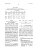 SYNTHETIC MYCOTOXIN ADSORBENTS AND METHODS OF MAKING AND UTILIZING THE     SAME diagram and image