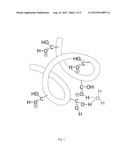 METHOD FOR ENHANCING WATER CONTENT OF SILICONE HYDROGEL CONTACT LENS diagram and image