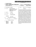 Paintable Elastomer diagram and image