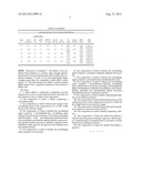 LOW PH SOY FLOUR-NON UREA DILUENT AND METHODS OF MAKING SAME diagram and image