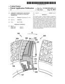 ADHESION COMPOSITION AND TEXTILE MATERIALS AND ARTICLES TREATED THEREWITH diagram and image