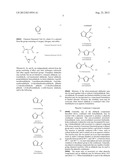 ADHESION COMPOSITION AND TEXTILE MATERIALS AND ARTICLES TREATED THEREWITH diagram and image