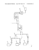 PROCESS FOR PREPARING AQUEOUS POLYACRYLIC ACID SOLUTIONS diagram and image