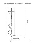 PROCESS FOR PREPARING AQUEOUS POLYACRYLIC ACID SOLUTIONS diagram and image