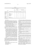 PROCESS FOR PREPARING AQUEOUS POLYACRYLIC ACID SOLUTIONS diagram and image