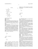 SUPPORTED NONMETALLOCENE CATALYST, PREPARATION AND USE THEREOF diagram and image