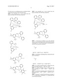 SUPPORTED NONMETALLOCENE CATALYST, PREPARATION AND USE THEREOF diagram and image