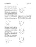 SUPPORTED NONMETALLOCENE CATALYST, PREPARATION AND USE THEREOF diagram and image