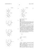 SUPPORTED NONMETALLOCENE CATALYST, PREPARATION AND USE THEREOF diagram and image