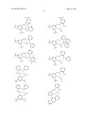 SUPPORTED NONMETALLOCENE CATALYST, PREPARATION AND USE THEREOF diagram and image