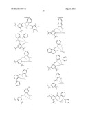 SUPPORTED NONMETALLOCENE CATALYST, PREPARATION AND USE THEREOF diagram and image