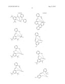 SUPPORTED NONMETALLOCENE CATALYST, PREPARATION AND USE THEREOF diagram and image