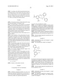 SUPPORTED NONMETALLOCENE CATALYST, PREPARATION AND USE THEREOF diagram and image