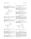 SUPPORTED NONMETALLOCENE CATALYST, PREPARATION AND USE THEREOF diagram and image