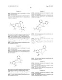 SUPPORTED NONMETALLOCENE CATALYST, PREPARATION AND USE THEREOF diagram and image