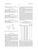 SUPPORTED NONMETALLOCENE CATALYST, PREPARATION AND USE THEREOF diagram and image