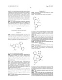 SUPPORTED NONMETALLOCENE CATALYST, PREPARATION AND USE THEREOF diagram and image