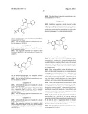 SUPPORTED NONMETALLOCENE CATALYST, PREPARATION AND USE THEREOF diagram and image