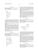 SUPPORTED NONMETALLOCENE CATALYST, PREPARATION AND USE THEREOF diagram and image