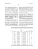 SUPPORTED NONMETALLOCENE CATALYST, PREPARATION AND USE THEREOF diagram and image