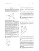 SUPPORTED NONMETALLOCENE CATALYST, PREPARATION AND USE THEREOF diagram and image