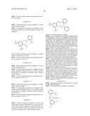 SUPPORTED NONMETALLOCENE CATALYST, PREPARATION AND USE THEREOF diagram and image