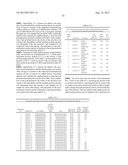 SUPPORTED NONMETALLOCENE CATALYST, PREPARATION AND USE THEREOF diagram and image