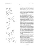 SUPPORTED NONMETALLOCENE CATALYST, PREPARATION AND USE THEREOF diagram and image