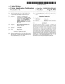 MULTISTAGE PROCESS FOR PRODUCING ETHYLENE POLYMER COMPOSITIONS diagram and image