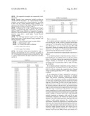 MULTISTAGE PROCESS FOR PRODUCING ETHYLENE POLYMER COMPOSITIONS diagram and image